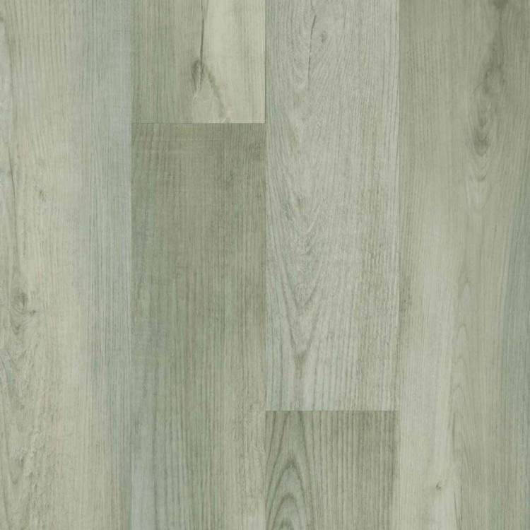 SPC Плитка Home Expert Natural 3.5/41 61W930 Дуб Майское Утро Градиент 1220x150