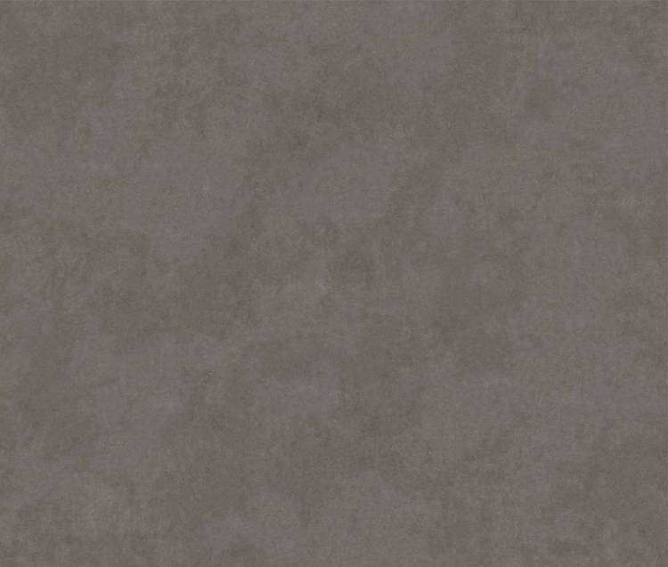 Керамогранит Moreroom Stone Volcanic MN323BY281206 Code Taupe Matt 120x280