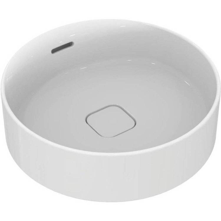 Раковина Ideal Standard Strada T296101 II 45 см