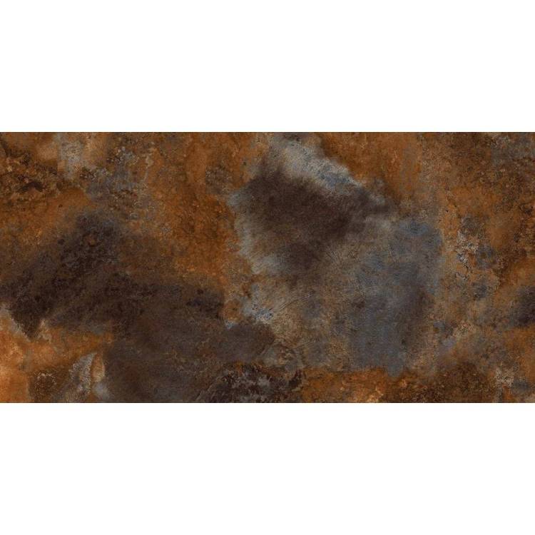 Керамогранит Laparet Dazzle Cosmos Grande Лаппатированный 60x120