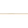 Бордюр Italgraniti Onice D Wall OD01MT Beige Matita 2x30.5