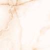 Керамогранит Realistik Mystery Beige Mat 60x60 фото 8