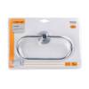 Полотенцедержатель Fixsen Comfort FX-85011 фото 3