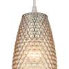 Подвесной светильник Vele Luce Lucky VL5394P31 фото 3