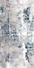 Керамогранит Flaviker Art Walls PF60012583 Fresco Nat R 60x120 фото 2