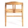 Стул Tetchair Vali 24338 груша (№3) фото 4