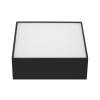 Накладной светильник Arlight Quadro 034783 фото 7
