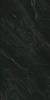 Керамогранит Moreroom Stone Galaxy MN728CP321606 Black Polished 6mm 160x320
