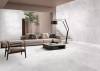 Керамогранит Art Ceramic Ground Pearl Matt 60x120 фото 9