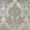 Обои флизелиновые Wiganford Lianna Leeds 55602