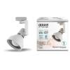Трековый светильник Gauss Track Light Bulb TR014 фото 3