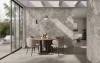 Керамогранит Cerdomus Karnis 93450 Grey Matt 60x120 фото 11