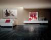 Керамогранит Rex Ceramiche Prexious 756427 Dream Arabesque Glossy Ret 6mm 160x320 фото 20