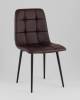 Стул Stool Group Одди AV 406N-221/1-08 шоколадный фото 2
