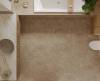 Керамогранит NT Ceramic Axion NTTHS99958D Feron Clay 60x120 фото 29