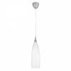 Подвесной светильник Lightstar Volare 804010