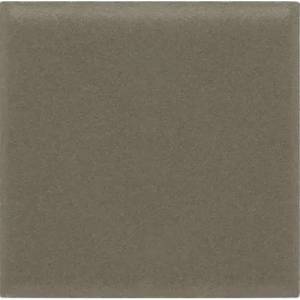 Вставка Adex Pavimento ADPV9006 Taco Eucalyptus 3x3