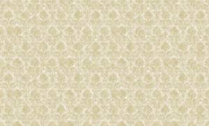 Обои бумажные Bruno Zoff Gold 60126-3