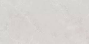 Керамогранит Foshan Cardshuo Van Cleef & Arpels Grey Lap 60x120
