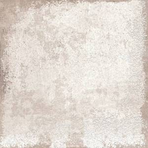 Керамическая плитка Eletto Ceramica Cartagena 15x15