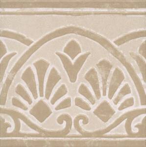 Декор Kerama Marazzi Про Стоун HGD\A116\DD9000 ковёр светлый беж 30x30