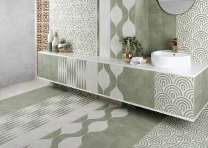 Mainzu Four Seasons