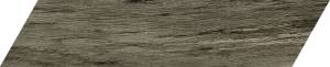 Керамогранит MARAZZI Italy Treverksoul M0MN Grey Chevron 11x54