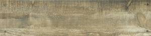 Керамическая плитка Oset Montprivato Vermont 15x60