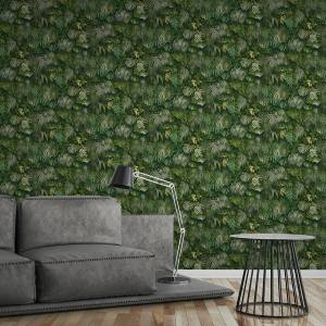 A.S. Creation Greenery