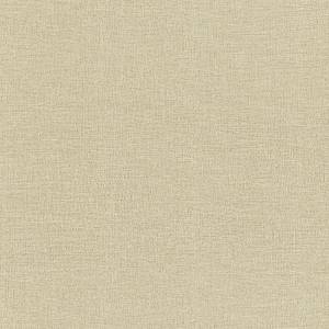 Обои Emiliana Parati Essential 73623