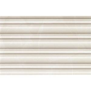 Бордюр Atlas Concorde Marvel ASC5 Champagne Lesena 20x30.5