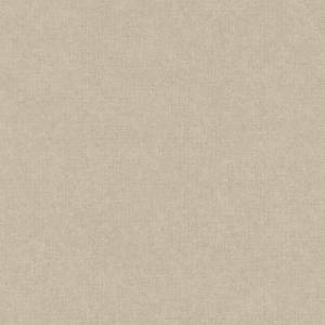 Обои Grandeco Perfect Harmony PH 1005