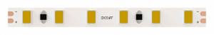 Лента светодиодная Arte Lamp Tape A2412005-01-3K