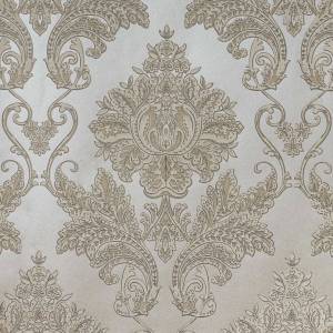 Обои флизелиновые Wiganford Lianna Leeds 55602