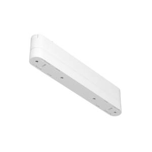 Адаптер Technical Accessories for tracks Radity TRA084FC-11LW