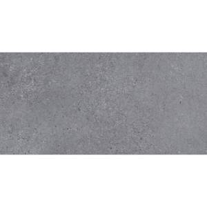 Керамогранит Lasselsberger Ceramics Трэверс 6260-0190 Темно-Серый 30x60