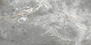 Керамогранит Absolut Gres Gia AB 1168G Gloss 1200x600