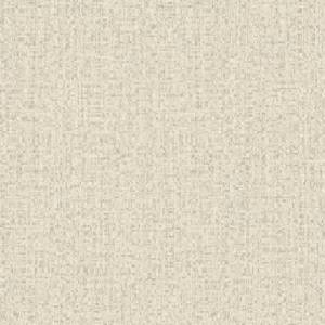 Линолеум Tarkett Sprint Pro (Спринт Про) Tweed (Твид) 1 3.5м (резка)