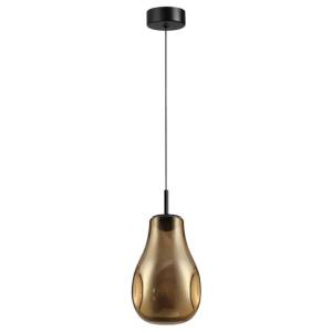 Подвесной светильник Odeon Light Nave 5098/4LA