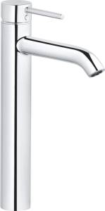 Смеситель для раковины Kludi Bozz 382860576