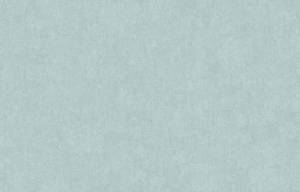 Обои Artsimple Holidays ARTS13 006