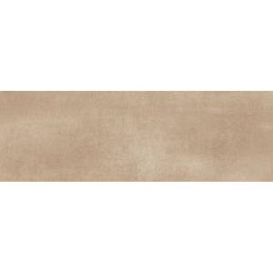 Керамическая плитка Porcelanite Dos Serie 2212 Beige 22.5x67.5