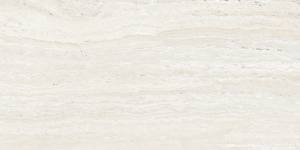 Керамогранит Fanal Travertino Marfil 3Dsoft 60x120