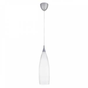 Подвесной светильник Lightstar Volare 804010