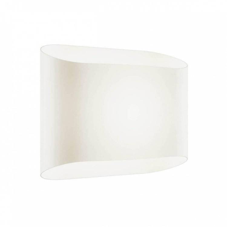 Настенный светильник Lightstar Muro 808620