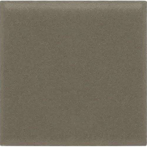 Вставка Adex Pavimento ADPV9006 Taco Eucalyptus 3x3