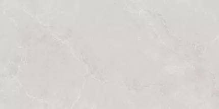 Керамогранит Foshan Cardshuo Van Cleef & Arpels Grey Lap 60x120