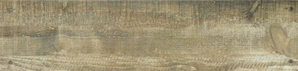 Керамическая плитка Oset Montprivato Vermont 15x60