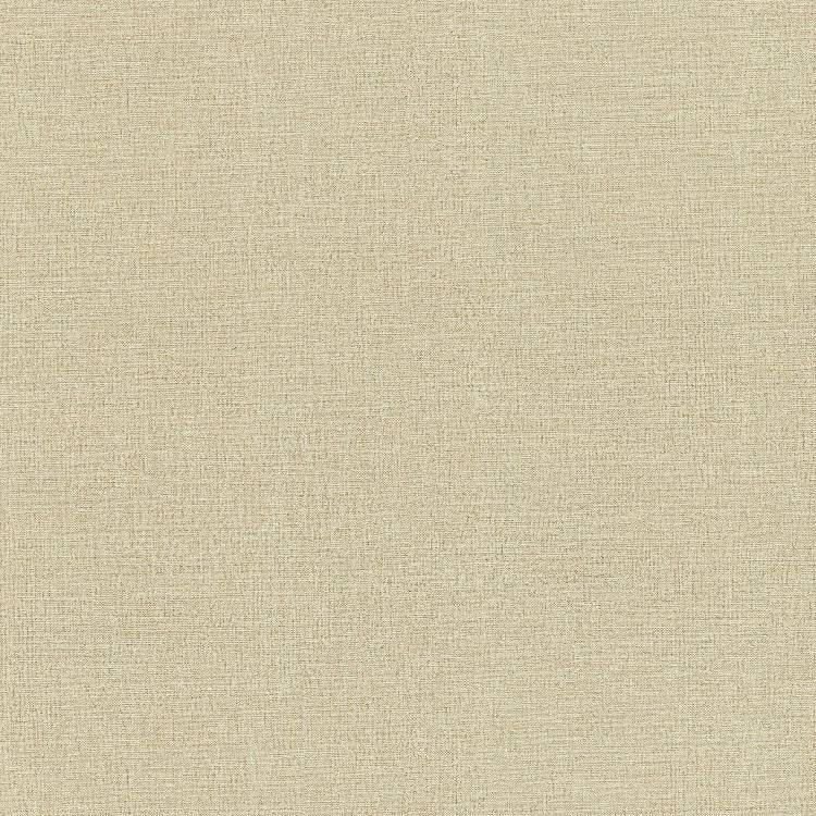 Обои Emiliana Parati Essential 73623