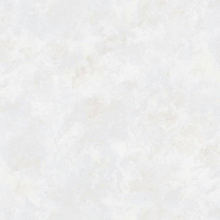 Обои бумажные Aura Rose Garden RG35744